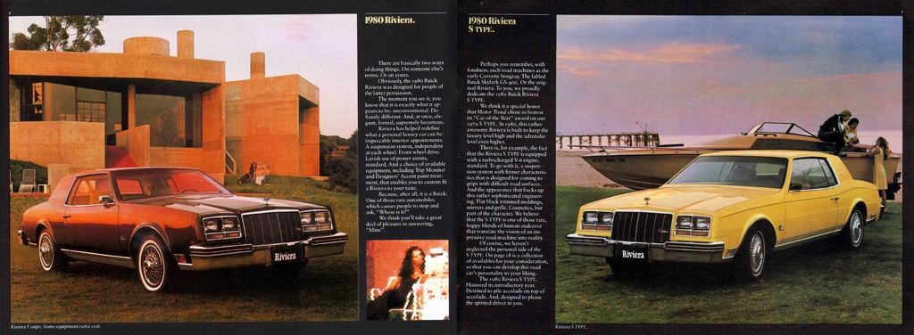 n_1980 Buick Riviera-02-03.jpg